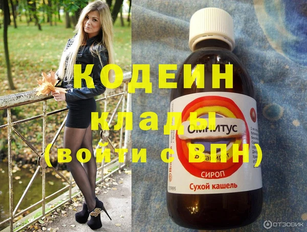 прущие крисы Пересвет