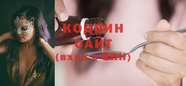 прущие крисы Пересвет