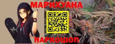 бошки Гагарин