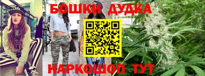 бошки Гагарин