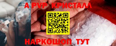 бошки Гагарин